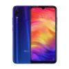 Original xiaomi redmi 7 smartphone global rom 4 + 64gb 6.26 Polegada tela hd octa núcleo 4000 mah desbloqueado android 4g telefones celulares - Image 3